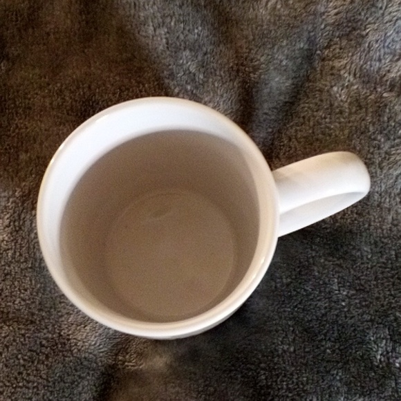 NEW MRS ALWAYS RIGHT MUG 🤣🤣 - Picture 4 of 5